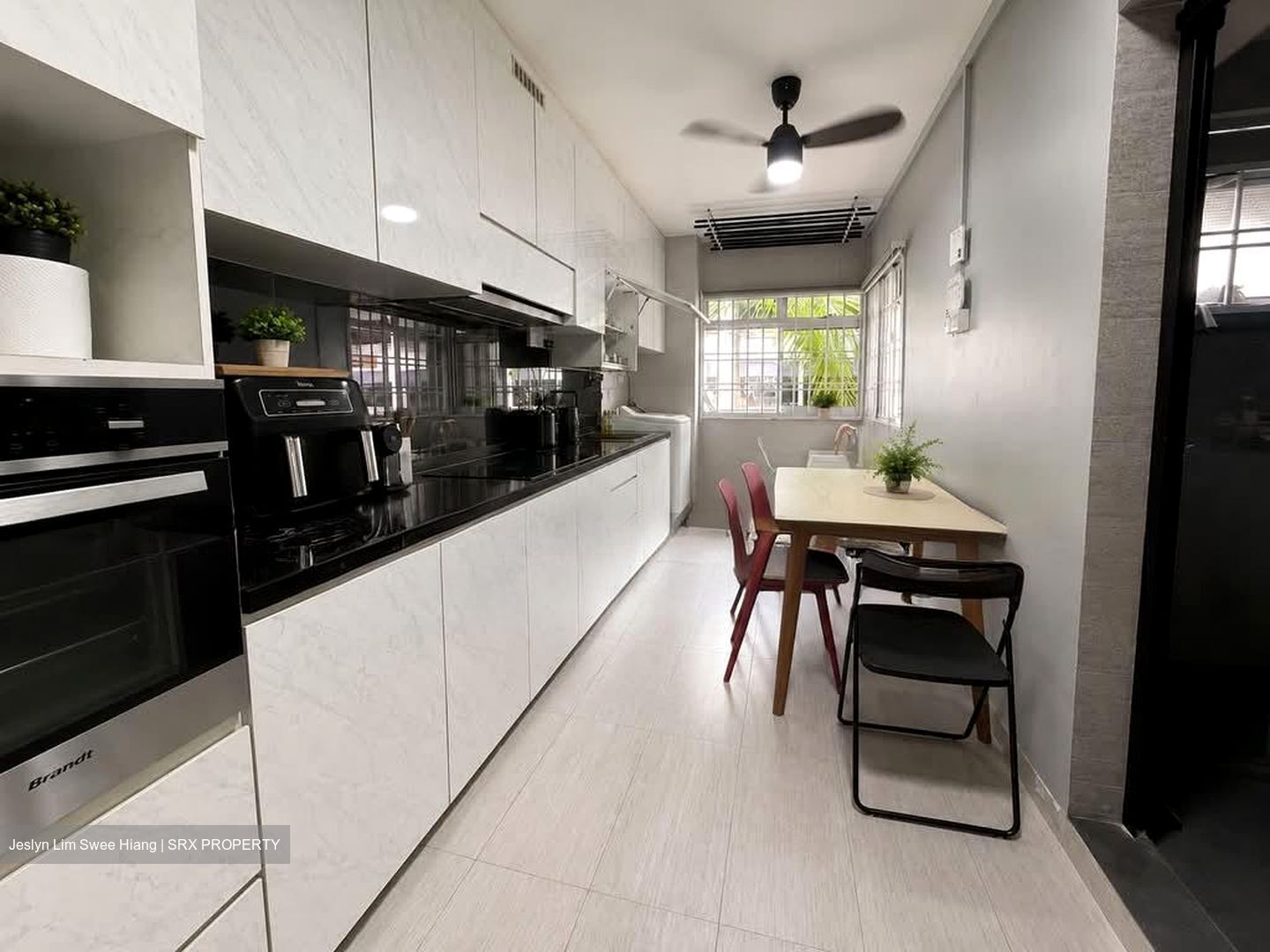 Blk 477 Sembawang Drive (Sembawang), HDB 4 Rooms #586758341